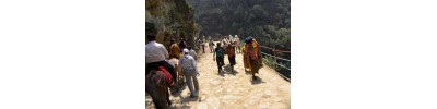 272. திருஅனேகதங்காவதம் (கெளரி குண்டம்)